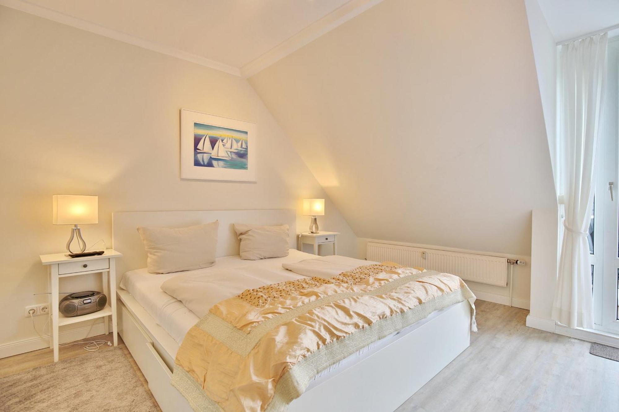 Wohnpark Am Muehlenteich Wohnpark Am Muehlenteich Appartement 34 Тимендорфер Странд Екстериор снимка