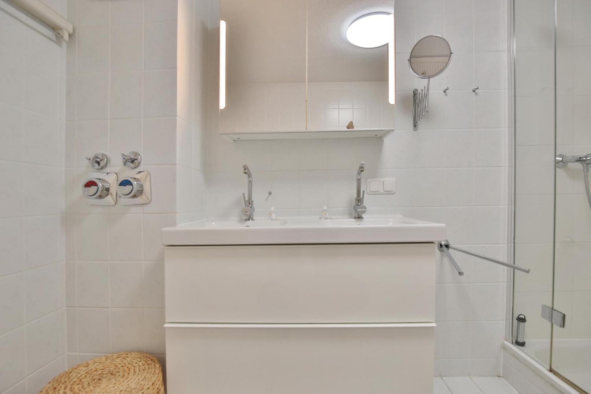 Wohnpark Am Muehlenteich Wohnpark Am Muehlenteich Appartement 34 Тимендорфер Странд Екстериор снимка